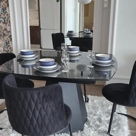 Duru Homes *